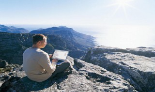 用pe重装系统找不到c盘（pe系统引导修复找不到c盘）