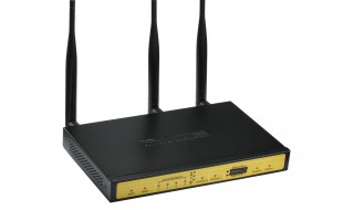 为什么WiFi信号有时强有时弱 原来wifi信号强现在变弱了