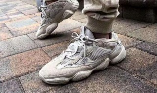 350鞋带系法（350鞋带系法视频）