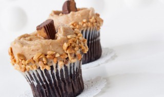 如何做蛋糕不裂 如何做蛋糕不裂开窍门