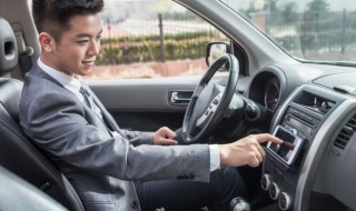 科三挂挡减档技巧 科三挂挡减档技巧口诀