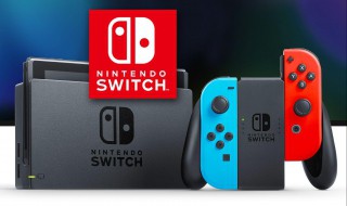 switch更新后自己下载东西怎么解决 switch自动下载更新怎么删掉