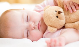 如何给宝宝挑选睡衣（小孩需要买睡衣吗）