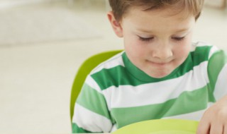 一周岁宝宝的饺子怎么做 一周岁的宝宝饺子馅怎么做