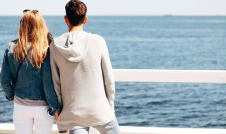 简单的甜言蜜语的情话 简单的甜言蜜语的情话句子