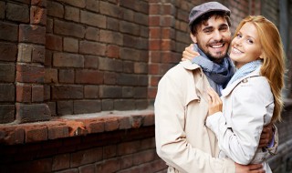 2021简短超甜情侣文案 2021年甜蜜文案