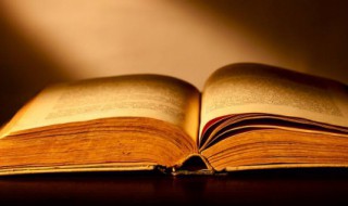 2021温馨简短的句子大全 2021很短却温暖的句子