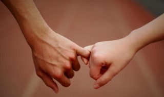 亲爱的早上好的句子短语（亲爱的早上好的句子短语图片）