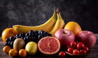 脾胃不好要少吃水果吗 脾胃不好是不是要少吃水果