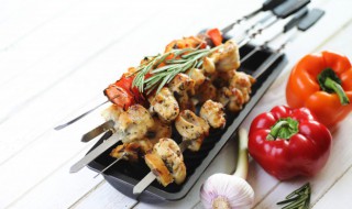 致癌食物黑名单（十大致癌食物黑名单）