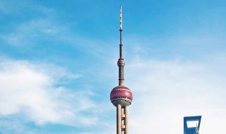 怎么弄上海的车牌 怎么拿上海车牌