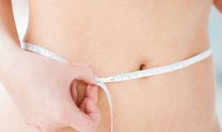 形容自己瘦的句子经典（形容自己瘦的句子经典语句）