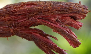 香酥牛肉怎样做好吃 香酥牛肉怎样做