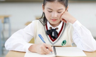 抖音天冷的句子 冬天太冷抖音句子