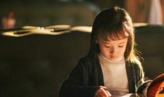 一眼入心伤悲的句子（人生伤感句句入心）