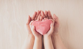 2021现实短句说说 2021现实短句说说图片