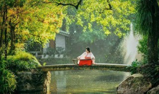 带诗意的伤感短句子 带诗意的伤感短句子图片