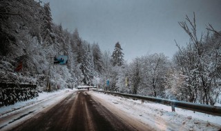 南方人第一次看雪的搞笑心情句子 南方人第一次看雪的搞笑心情句子说说