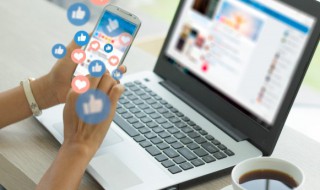 笔记本yy炸麦怎么解决 笔记本炸麦怎么办