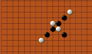 下五子棋的诀窍（下五子棋的诀窍畸形是什么）