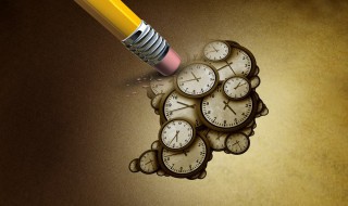 时间都去哪儿了歌曲原唱(时间都去哪儿了歌曲原唱视频)