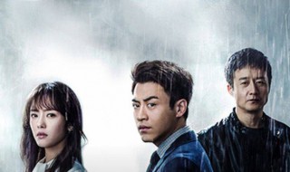 封潇声是什么电视剧 封潇声电视剧叫什么