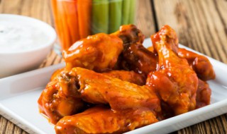 腊鸡腿腌制方法大全 腊鸡腿腌制方法