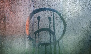 丧燃文案（丧到爆的文案）