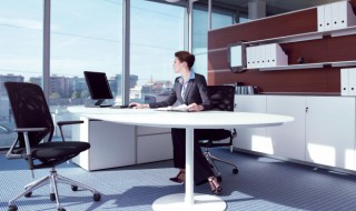 早安打工人文案 早安打工人的文案