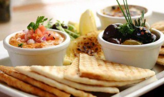 营养早餐文案（营养早餐文案口号）