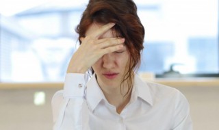 抑郁文案（分手抑郁文案）