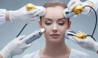 关于瘦脸文案（关于瘦脸文案短句）