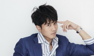 封潇声演员 封潇声饰演者