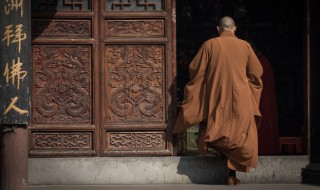 值太岁是什么意思 什么叫值太岁是什么意思