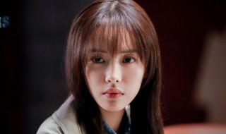 封潇声为什么这么对柯滢 封潇声为什么不放过柯滢