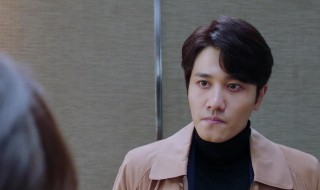 封潇声死了吗（封潇声死了?）