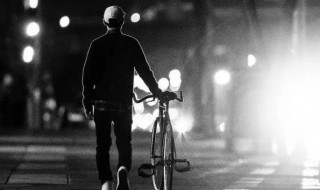 简短抖音心情句子（抖音心情句子大全）