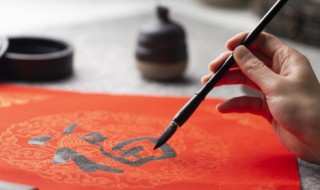 让人心情美丽的句子（让人心情美好的句子）