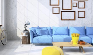 布艺沙发的保养方法是什么 布艺沙发的保养方法是什么呢