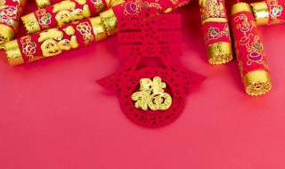 牛年都有什么祝福语（牛年都有哪些祝福语）