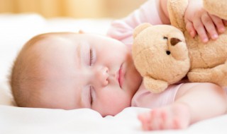 最火的晚安句子（最火的晚安说说）