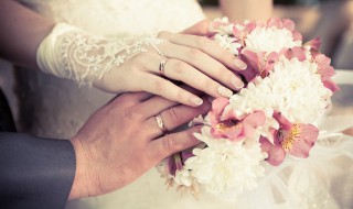 2021婚礼日子挑选 婚礼日子挑选2021年