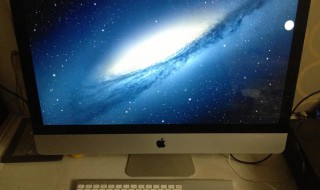 苹果笔记本突然灰屏怎么解决 苹果笔记本电脑灰屏