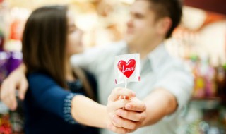 告白情话最暖心句子 告白情话最暖心句子图片