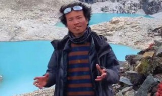 西藏冒险王老王简介 西藏冒险王介绍