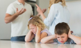 孩子不讲道理怎么办（给孩子讲道理孩子不听怎么办）