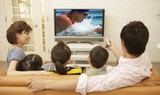 电视机日常如何保养 电视机日常如何保养屏幕