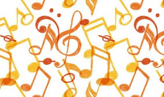 采蘑菇的小姑娘儿歌歌词 采蘑菇的小姑娘儿歌歌词杨烁