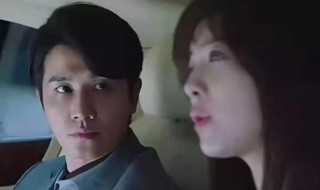 真的封潇声怎么死的 真的封潇声去哪儿了