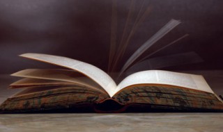 晒晒心情的句子简短 晒心情的简短说说